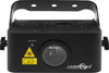 Laserworld EL-300RGB 2