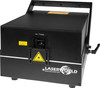Laserworld PL-20.000RGB (ShowNET) 3