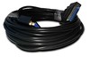 ILDA Cable 10m - EXT-10B 1
