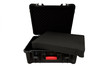 PRO-CASE Deluxe for several projector models 1