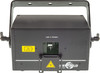 Laserworld DS-1000RGB (ShowNET) 2